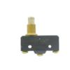 P AB 81-EB20 - Click for larger image (Opens Pop-up Window)